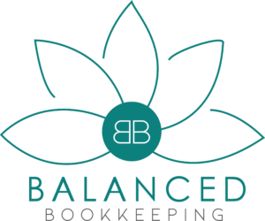 balanced bookkeeping