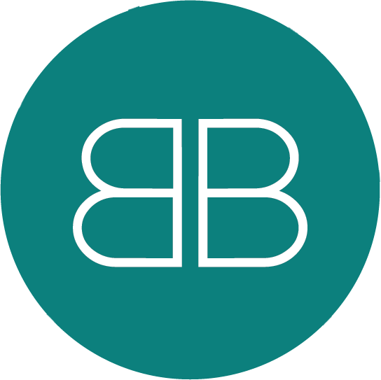 Balanced Bookkeeping a_Transparent PNG-icon