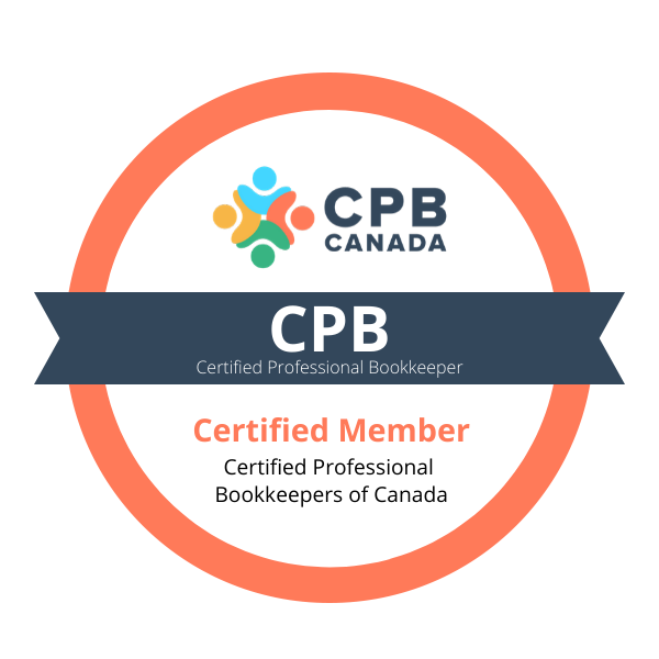 _CPB_Canada_badges_FINAL_-_replacement_at_6-27-2020