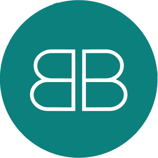 cropped-Balanced-Bookkeeping-a_Transparent-PNG-icon.png